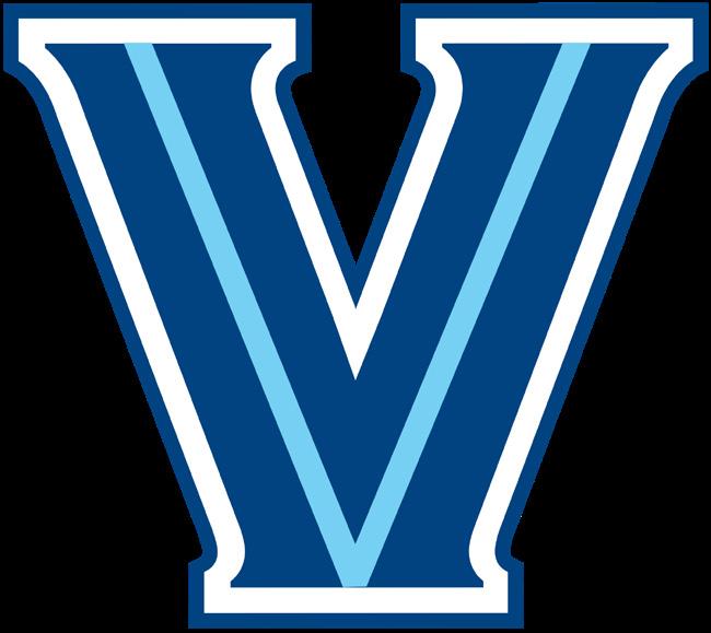 VILLANOVA WILDCATS Villanova, PA No. Name Pos. Ht. Yr.