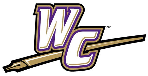 Emma Stein 5-5 FR UTL Evanston, IL Evanston Township 12 Katie French 5-6 JR DR San Mateo, CA Saint Ignatius 13 Kate Stenmoen 5-7 JR UTL Palm Desert, CA Xavier College 14 Kylee Giblin 5-8 FR UTL
