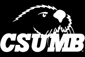 Agoura 3 Olivia Boisen A 5-9 Mission Viejo, CA Capistrano Valley 4 Gwynne McBride CD 5-9 Atwater, CA Colony 5 Gabrielle Dana C 5-6 Clovis, CA Buchanan 6 Samantha Hernandez C 5-5 Ontario, CA Colony 7