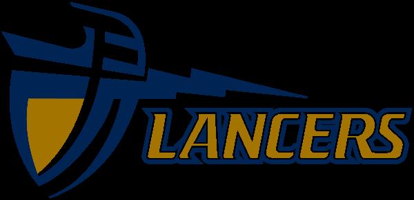 5-9 Tualatin, OR Tualatin 15 Morgan Tucker C 5-7 San Diego, CA Clairemont 17 Sarah Smith A 5-8 Cypress, CA Cypress 18 Megan Dahlson C 5-7 Yorba Linda, CA Esperanza 20 Reagan Hart A 5-7 Lake Elsinore,