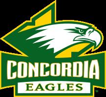 CONCORDIA UNIVERSITY IRVINE EAGLES Irvine, CA No. Name Pos. Yr. Ht. Hometown Previous School 1 Madelynn Knust GK Sr. 6-0 Riverside, CA Riverside Poly 1a Ariana Olmos GK Jr.