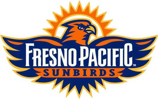 5-3 Huntington Beach, CA 13 Kasey Tippy 2MD So. 5-5 Huntington Beach, CA 14 Shannon Graham 2M So. 5-11 Huntington Beach, CA 15 Dailynn Santoro UT Fr. 5-7 Riverside, CA 17 Lindsey Heaney UT So.