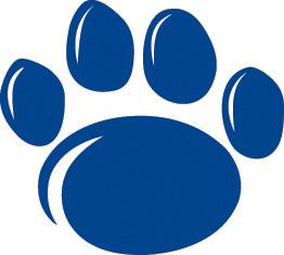 PENN STATE BEHREND LIONS Erie, PA No. Name Pos. Yr. Ht. Hometown High School 1A Holly Rae Hanson GK So. 5-8 Rancho Cucamonga, CA Rancho Cucamonga 2 JoJo Gager UT Fr.