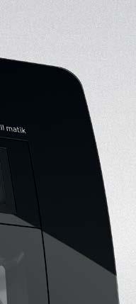material- och