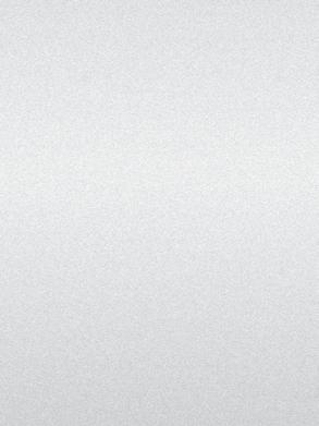 INTELLIGENT VERKTYGSHANTERING FÖR ORDNING I SORTIMENTET Ceramill Matik löser äntligen ett av de sista stora problemen inom dental CAD/CAM-tillverkning verktygshanteringen.