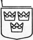 Sveriges överenskommelser med främmande makter Utgiven av utrikesdepartementet SO 1978:7 Nr 7 Konvention (nr 132) om semester