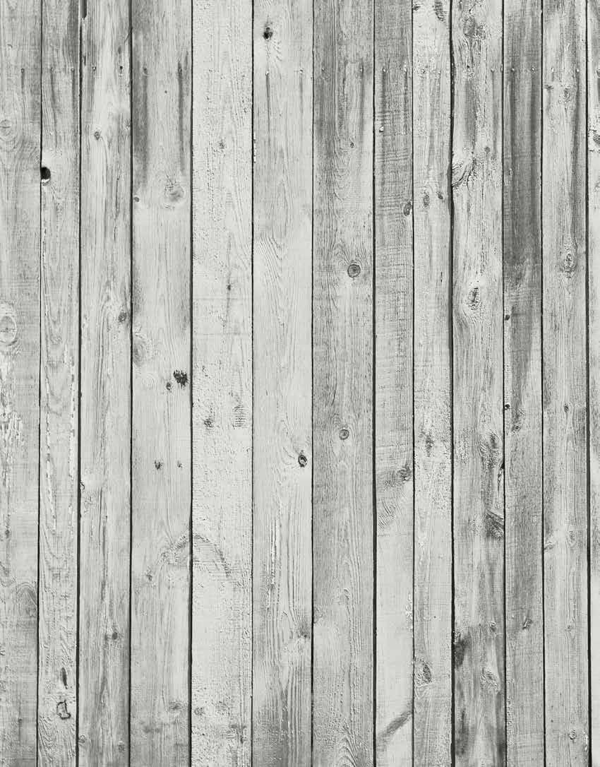 16995: matgrupp bord + 6 fåtöljer I grå konstrotting och teak.