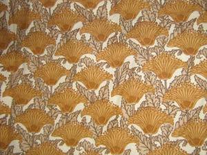 blommor 1,12 2,37 2 5,309 Veckband