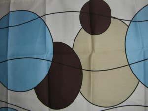 blommor 4,40 0,41 1 1,804 5+1 1+1