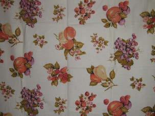 75 Gardin Frukter 0,88 1,66 1 1,461 3,5+1 3,5+1 76 Tyg