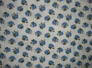 blommor 0,9 0,65 1 0,585 Oanvänt 274