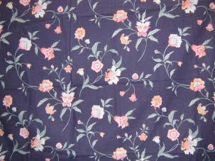 rosor 1,4 3,72 1 5,208 54 Gardin