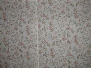 + ett omtag 11+1 1+1 56 Gardin Rosa
