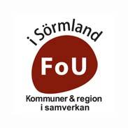 SIP i Sörmland Utvärdering av utvecklingsarbete 2014-2017 Om vi bara stannade upp lite och gjorde en ordentlig planering skulle färre misstag göras och alla
