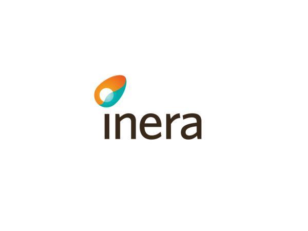 Inera koordinerar och utvecklar digitala
