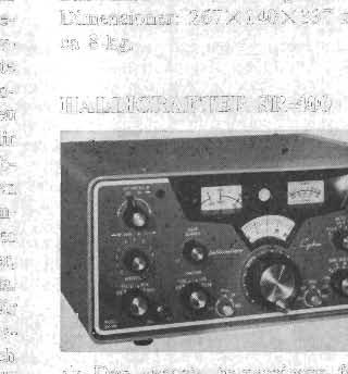 Hur ansluter man en förstärkare till en fabriks radio