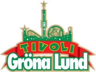 Torsdagen den 15 augusti: Gröna Lund 11.00-16.00 (Informationen kommer att uppdateras) Nu är äntligen sommarens höjdpunkt här: Gröna Lund!