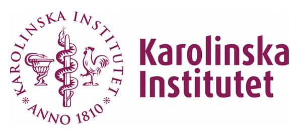Barnendokrin och
