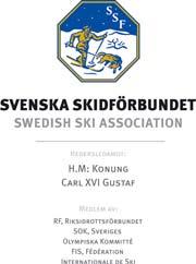 2016-02-29 Yttrande angående behov av område för friluftsliv och idrott i tätorter.