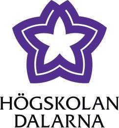 Examensarbete Avancerad nivå Jag skulle vilja ha mer kött på benen En studie om hur grundskollärare i årskurs 1 3 upplever sina förutsättningar att arbeta med hållbar utveckling kopplat till