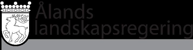 Bilaga 1, I119E25 Infrastrukturavdelningen Allmänna byrån PB 1060 22111 Mariehamn Landskapsborgen och räntestöd för energieffektiviserande åtgärder i bostadshus och flerbostadshus + premie.