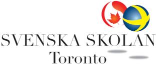 Prenumerera på Kyrkonytt Du kan få Kyrkonytt som email eller med brevpost. Kontakta kansliet på toronto@svenskakyrkan.se eller ring 416-486-0466.