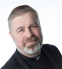 Påskens gudstjänster Skärtorsdagen kl.19.00 den 29 mars Gemensamt med Agricolas församling. Pastor Matti Kormano och Pastor Vi delar en måltid och nattvarden i församlingssalen.