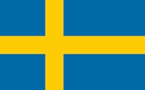 välsigne deras minne Studiecirkeln om Samerna och Svenska kyrkan Du kan fortfarande komma med i studiecirkeln om Samerna och Svenska kyrkan som vi berättade om i förra numret av