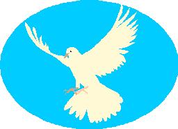Ring expeditionen 416 486 0466 om du kan hjälpa till. Satellitförsamlingarna Vancouver Söndagen den 22 april kl 15.30. Gudstjänst i Danska kyrkan i Burnaby med.