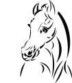 15:00, Kontaktperson: Lars Nilsson 0703-80 45 31, E-mail: lars.s.nilsson@gmail.