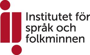 DATUM: 2019-05-22 DNR: 61-19/0457 Remissvar på Förslag till en nationell institution för mänskliga rättigheter i Sverige (SOU 2019:4) Ku2018/02102/DISK Avgränsning av remissvaret Institutet för språk