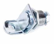 ASSA 8450 cylinderlås med huvudnyckelsystem (H8450) ASSA 8450 är en femstifts cylinder med två nycklar per lås. Låset passar höger och vänsterhängda dörrar.