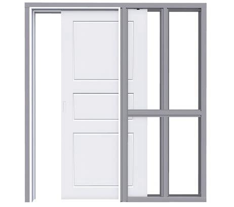 Du kan välja ett draghandtag som passar in med den övriga inredningen. En pålitlig, enhetlig stil räcker gott och väl.