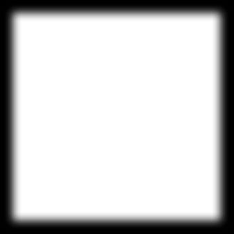 Liune Door -dörrlösningen ökar boytan med 1-3 m 2 /dörr 2 Innehållsförteckning Varför Liune Door 4-5 Liune Door dörrmodeller 6-31 D1 HOPE 8 D2 STRENGTH 9 D3 MAGIC 10 D4 CLASSIC 13 D5 THEME 14 D6