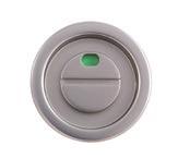 Magnetlås L2 Abloy L2