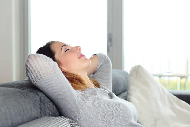 Liune Door är mer än en dörr. Liune ger dig friheten att välja. STRENGTH D2 laminatdörr Kika in i ett! Lev fullt ut! Laminat är ett reptåligt alternativ när det ställs ext