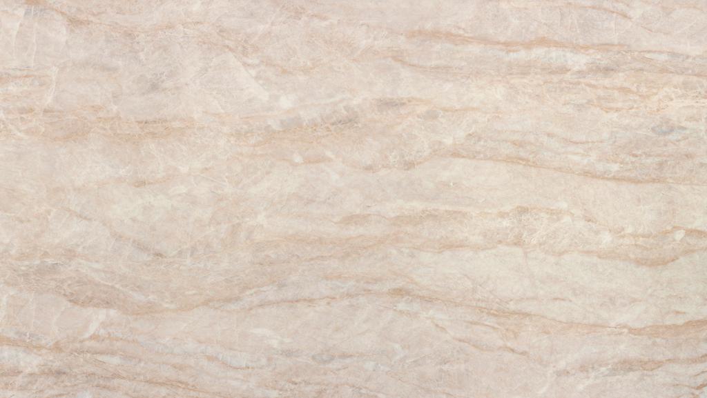 Dekton