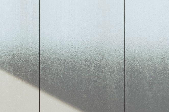 Dekton BERGEN Dekton Bergen är
