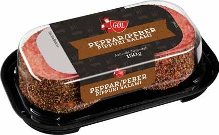 CHOKLADDRYCK Oboy. Refill. 700 g.