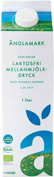 Håll bara utkik efter den gröna vegovägvisaren