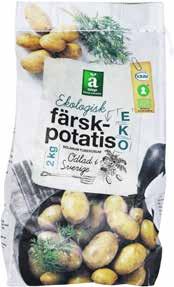 Sverige/Änglamark. 1000 ml.