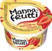 YOGHURT Gäller ej
