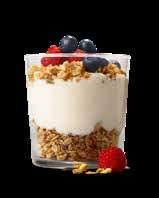 Special K Classic. 800 g.