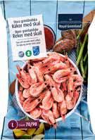 DIGESTIVE Coop. 400 g.