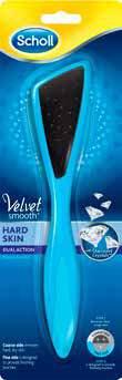 Edet Comfort. Xtra Long. 2477 g.