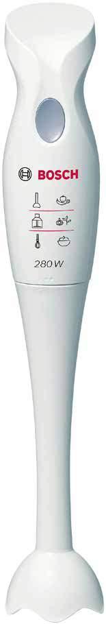 TERMOSFLASKA Rymmer 550 ml. Dubbelvägg.