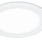 Ledlampa i baldakin Ø 57mm Smally, vit LED1 299 X X Ledlampa invändigt tak Ø 57mm Smally, vit LED2 299 X X Ledlampa i skåpbotten Ø 57mm Smally, vit LED3 299 X X Fräsning för Ledlampa Ø 57mm LEDINF