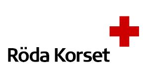 VÅRMÖTE och VÅRDÖ IK håller ÅRSMÖTE tisdagen den 27 mars 2018 kl. 18.