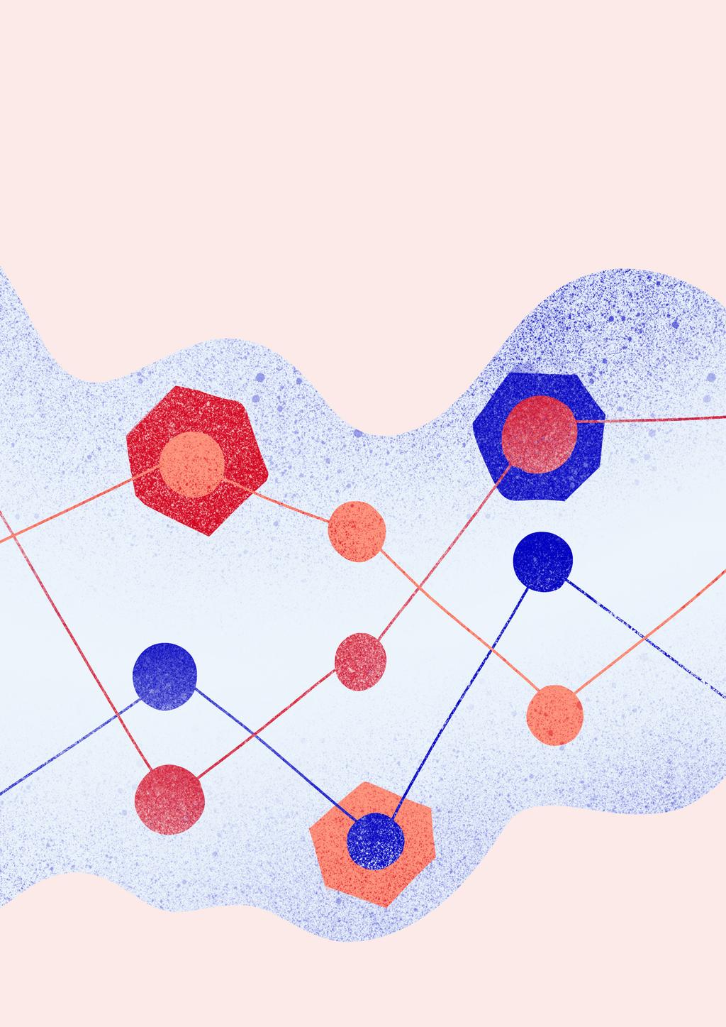 Neurorapporten 2019 Avsnitt 3