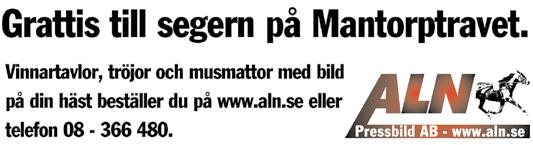 Start Bankod 19:0 b Spårtrappa 1 -åriga och äldre 450.001-775.000 kr. 640 m. Autostart. Pris: 5.000-17.500-10.800-7.00-4.500-(.00)- (.00) kr.